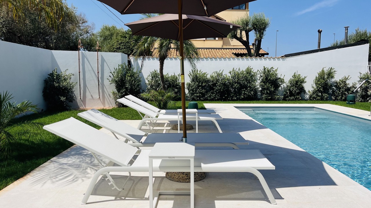 Photo of Outdoor in Carini