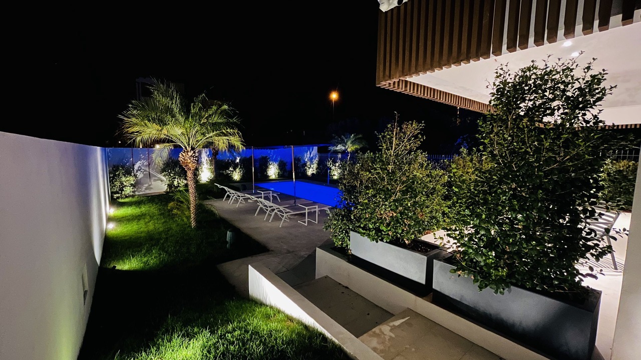 Photo of Outdoor in Carini