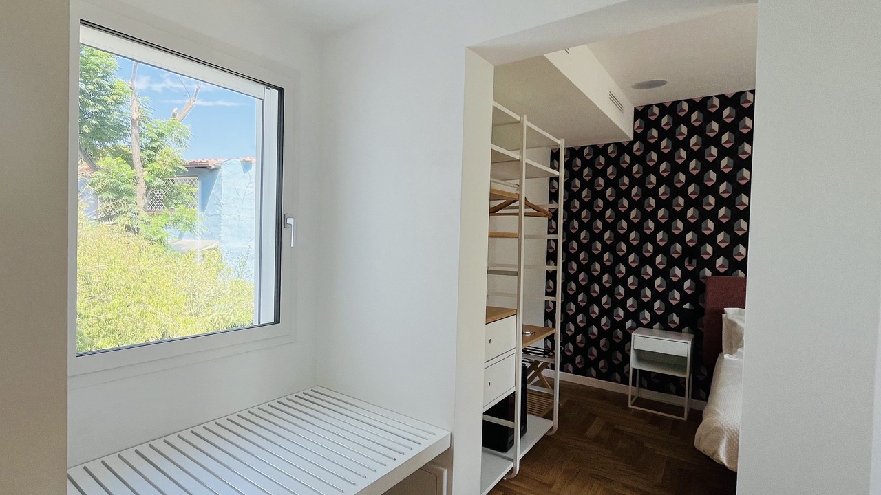 Photo of Bedroom in Carini