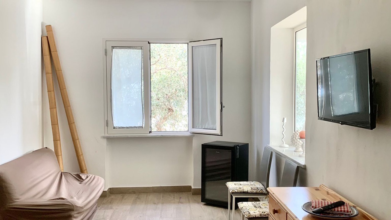 Photo of Livingroom in Carini