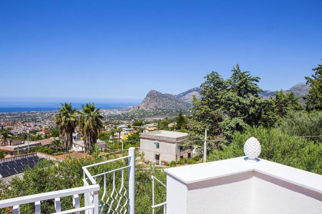 Photo of Outdoor in Carini