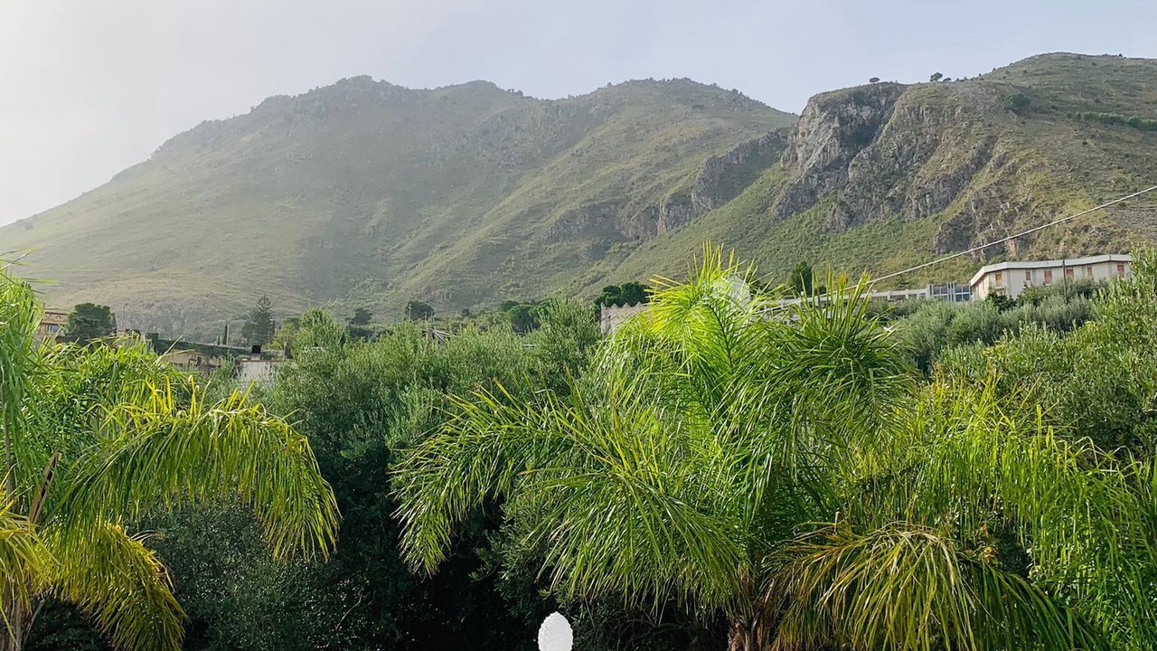 Photo of Outdoor in Carini
