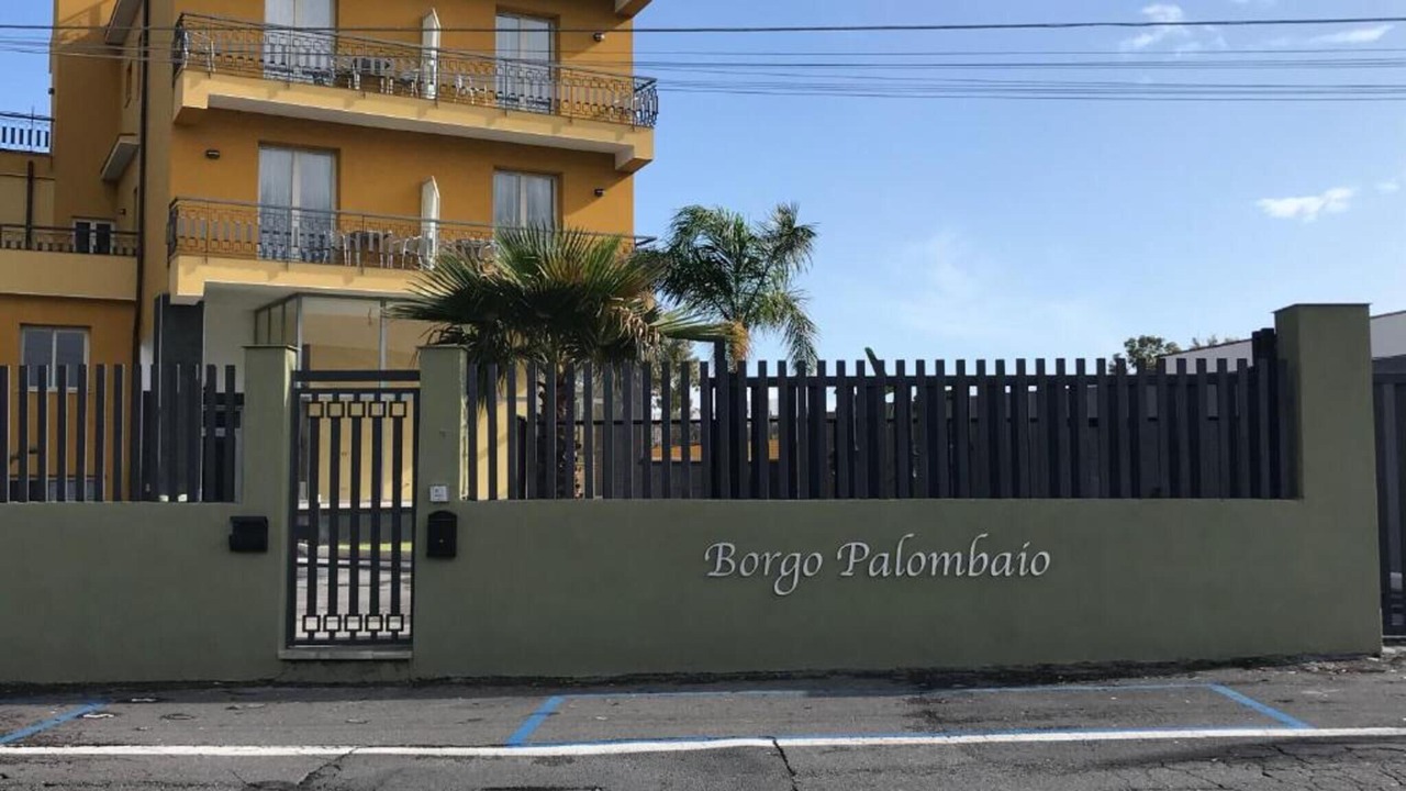Photo of Outdoor in Contrada Pantano d'Arci