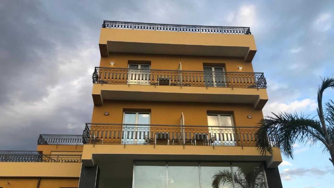 Photo of Outdoor in Contrada Pantano d'Arci