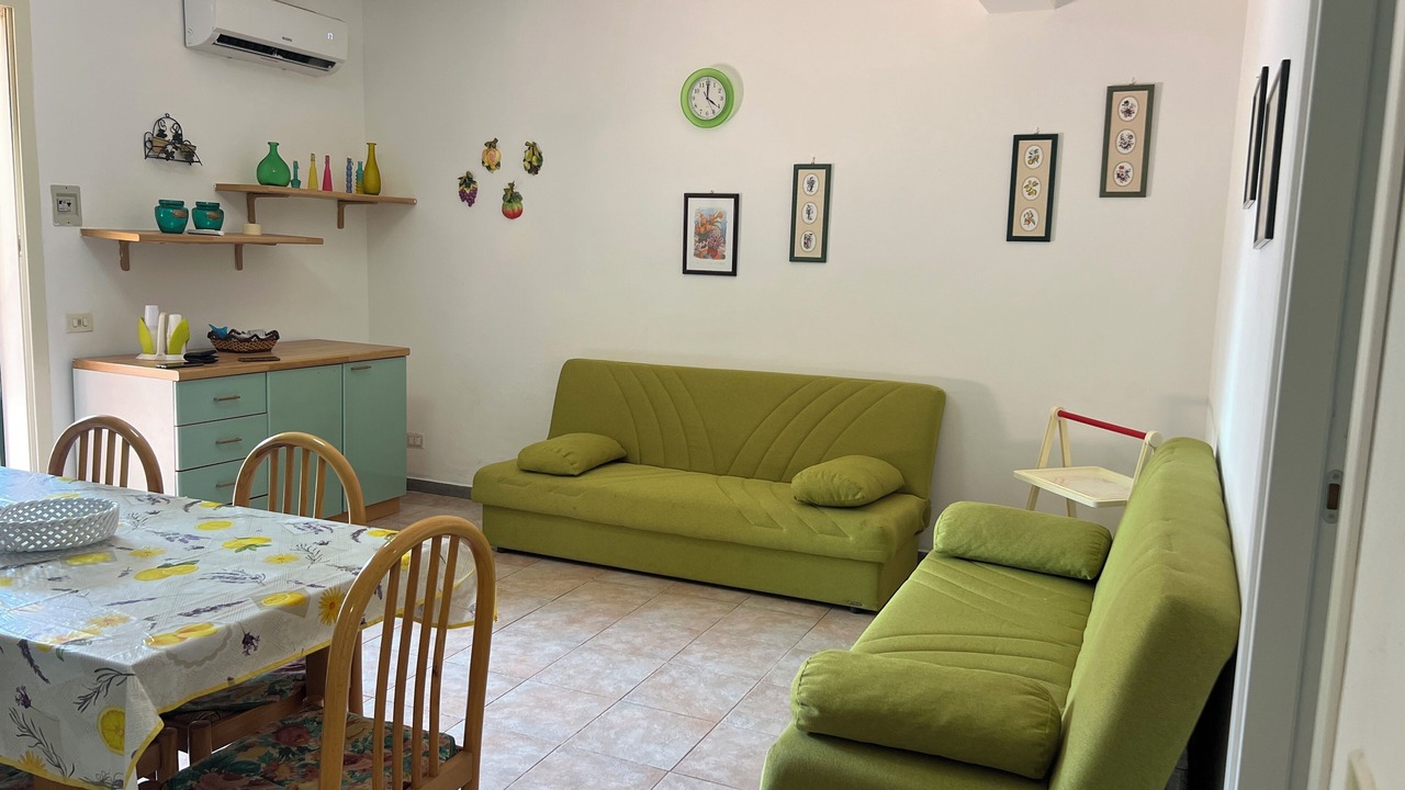 Photo of Others in Costa Saracena-Castelluccio