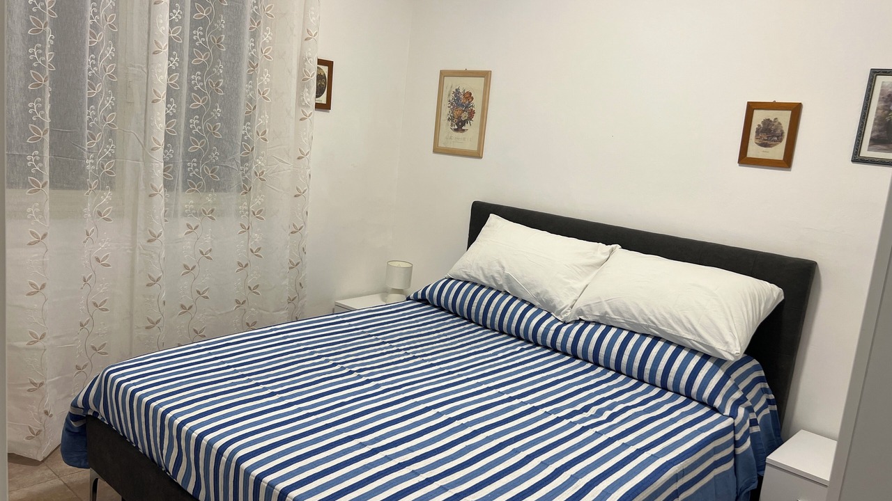 Photo of Others in Costa Saracena-Castelluccio
