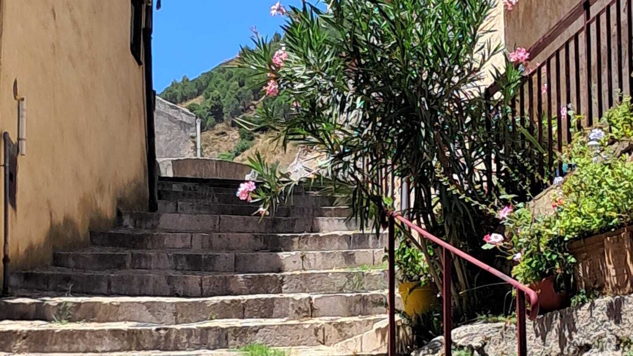 Photo of Outdoor in Isnello
