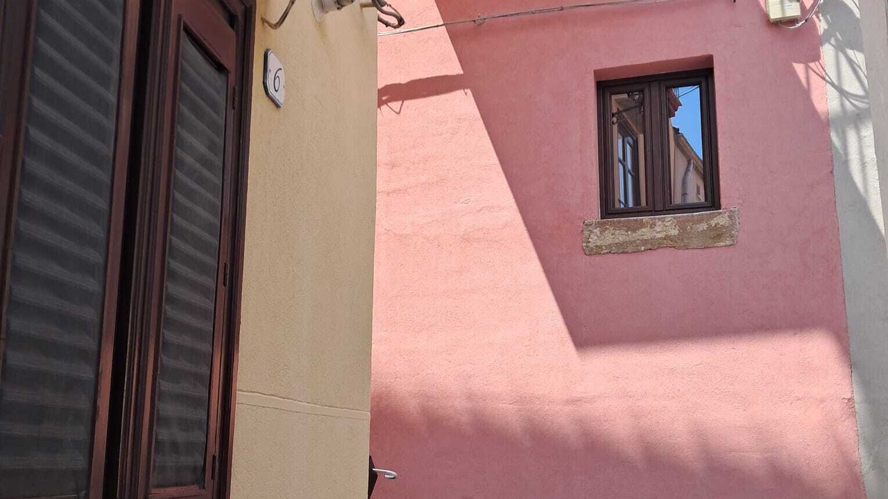 Photo of Outdoor in Isnello
