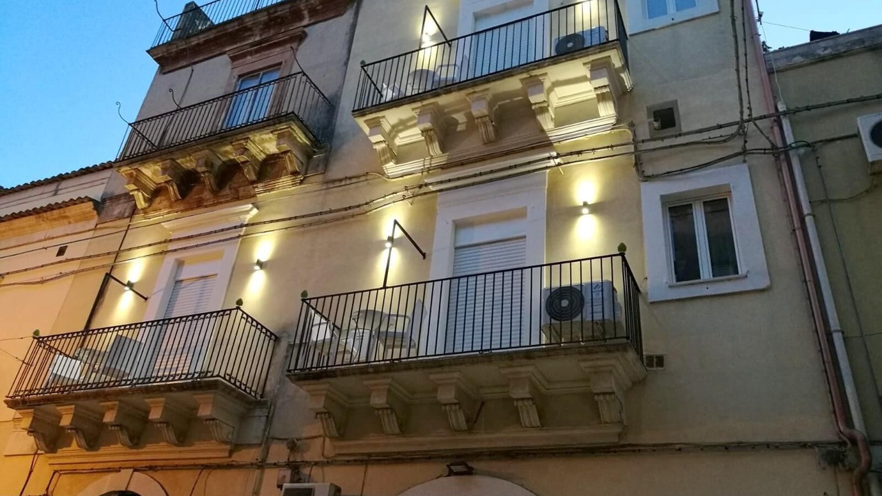 Photo of Outdoor in Ragusa