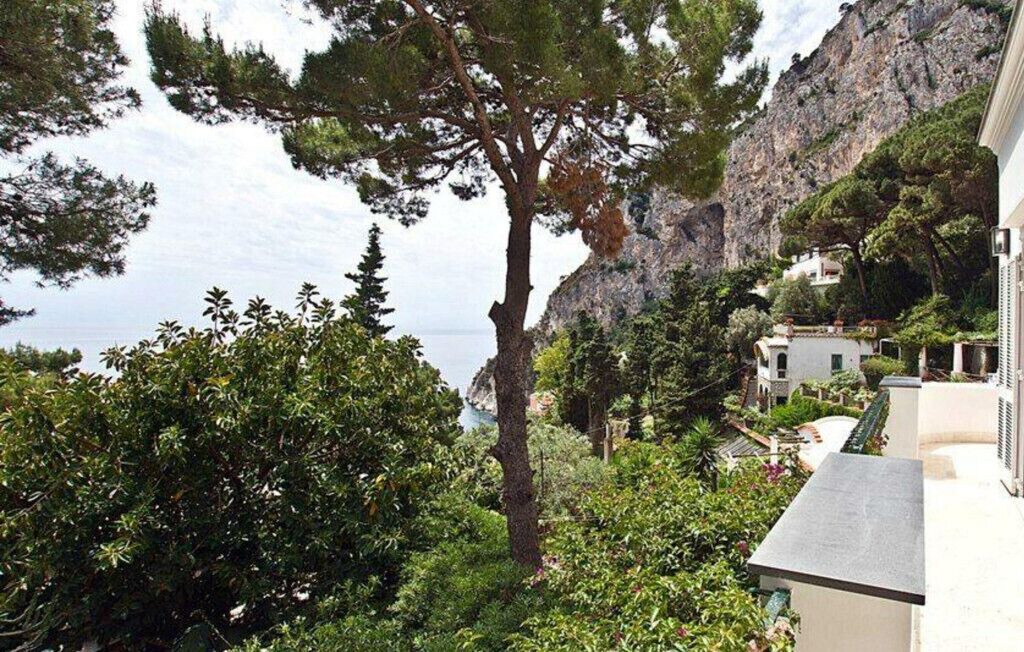 Photo of Outdoor in Marina Piccola