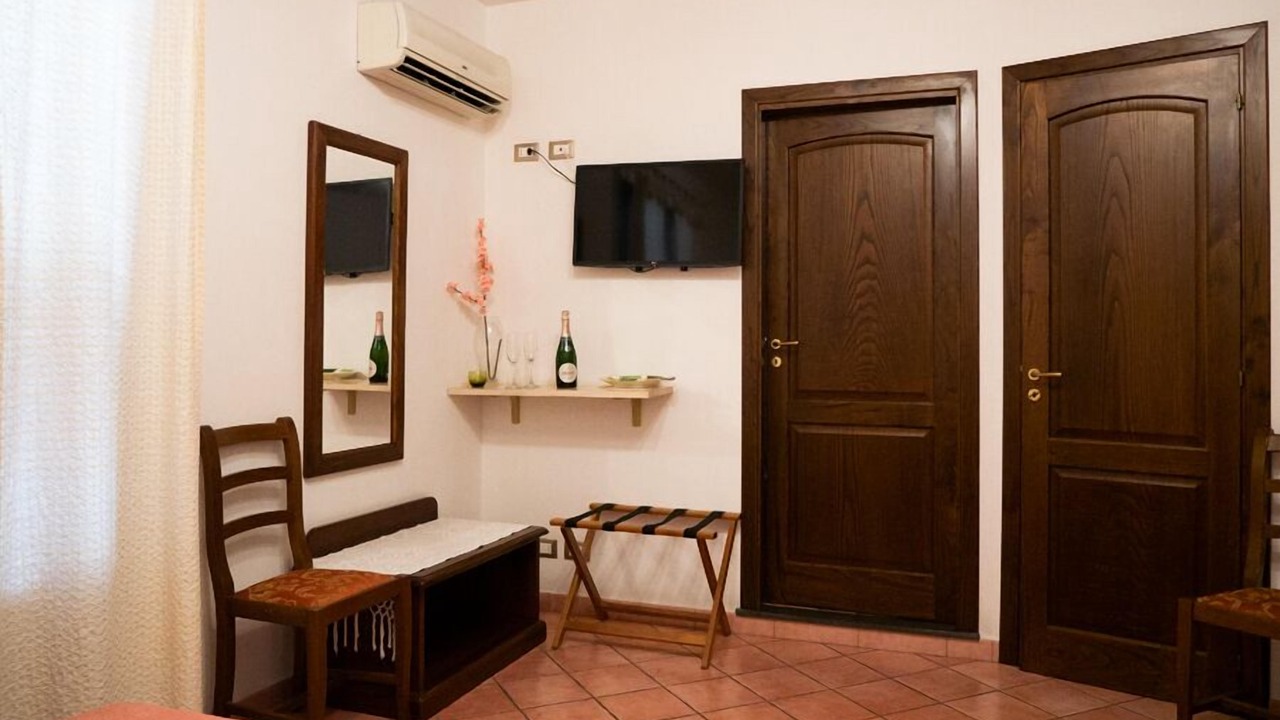 Photo of Others in Lipari