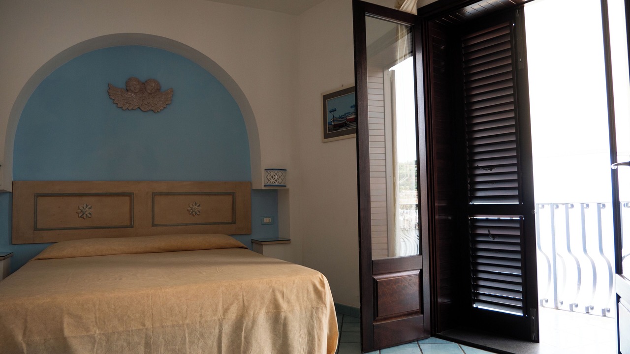 Photo of Others in Lipari