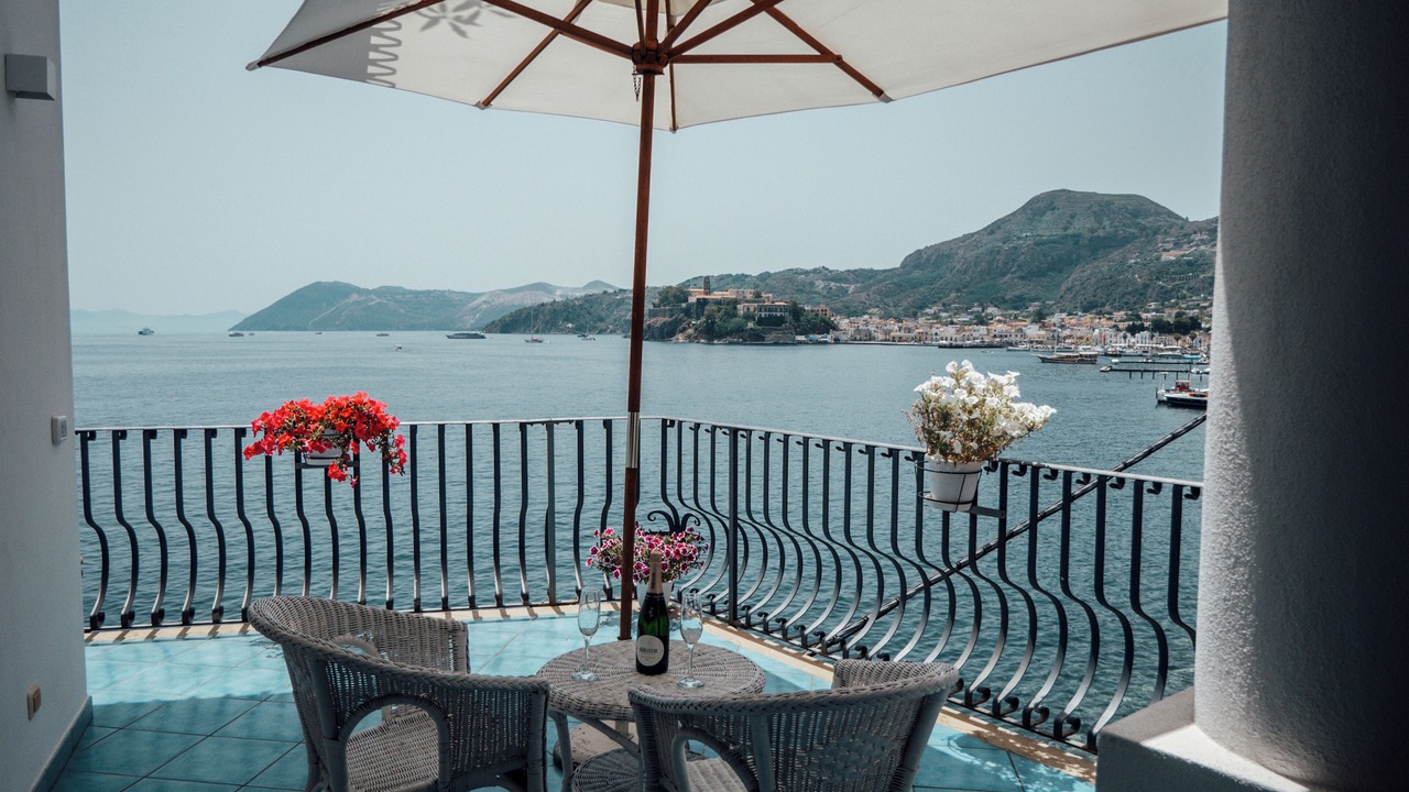 Photo of Others in Lipari