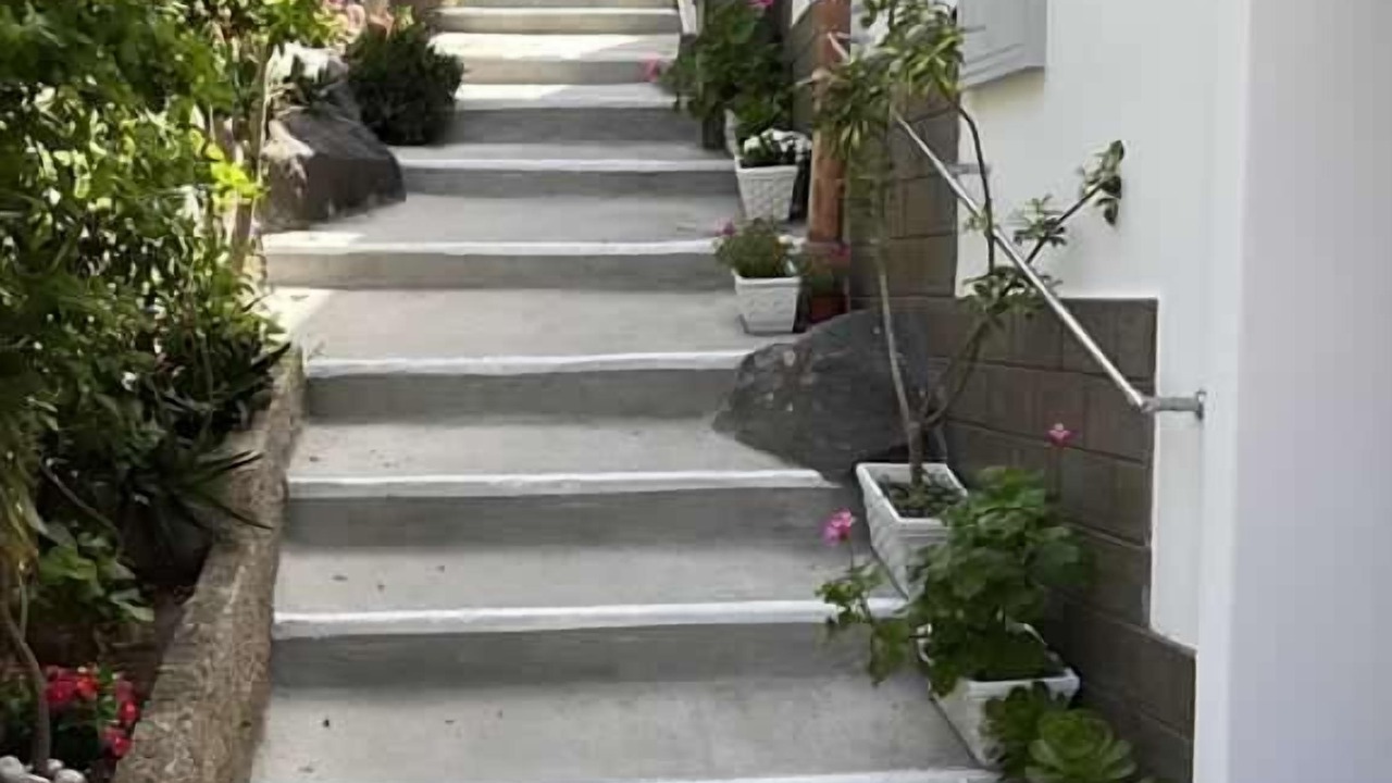 Photo of Outdoor in Lipari