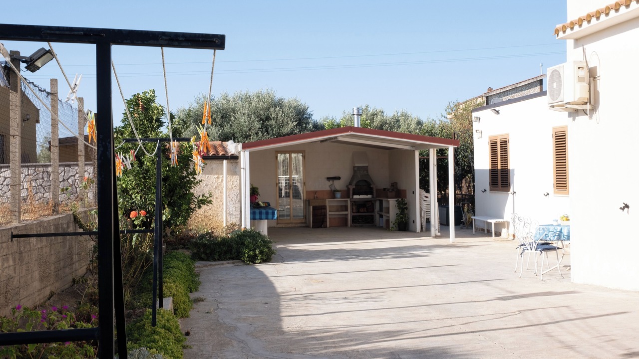 Photo of Outdoor in Landro