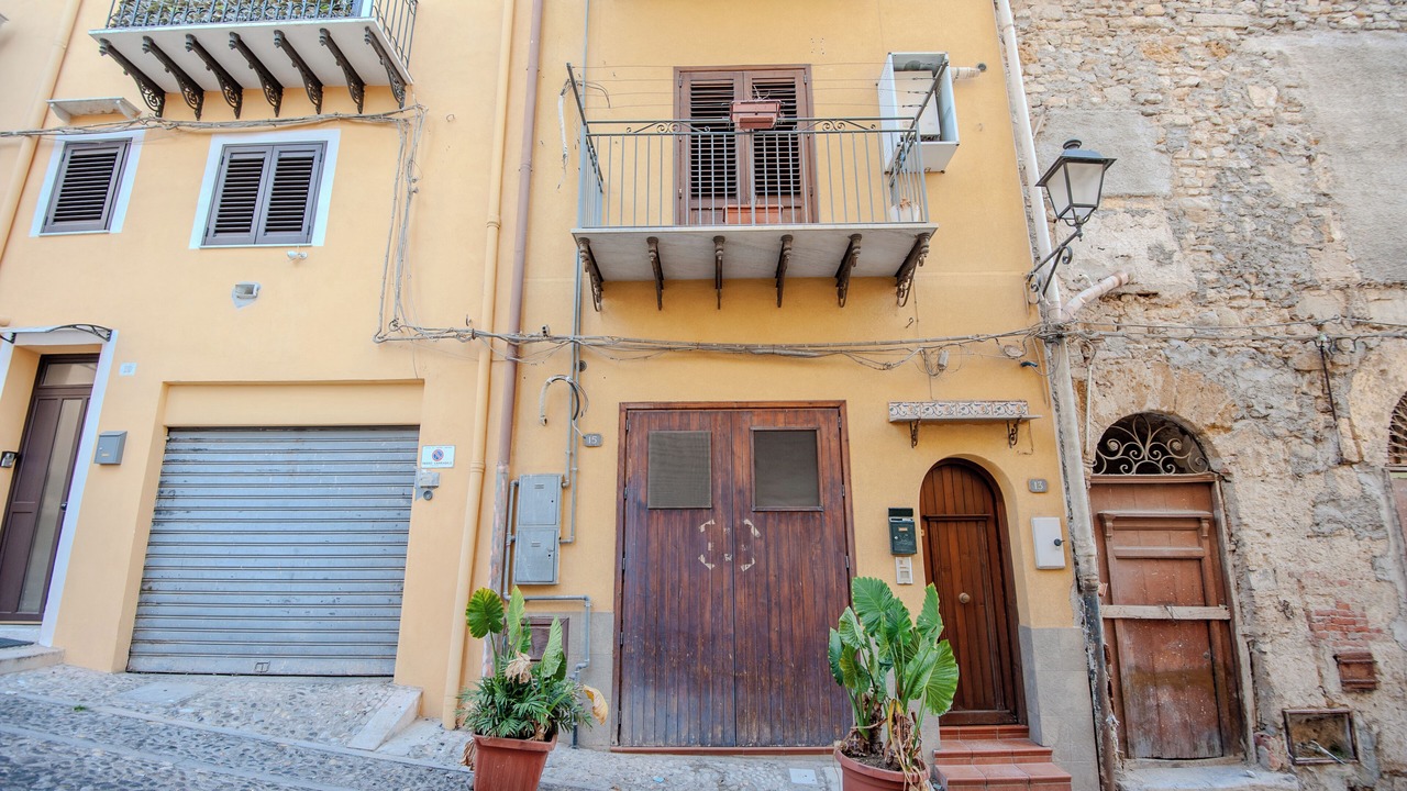 Photo of Outdoor in Termini Imerese