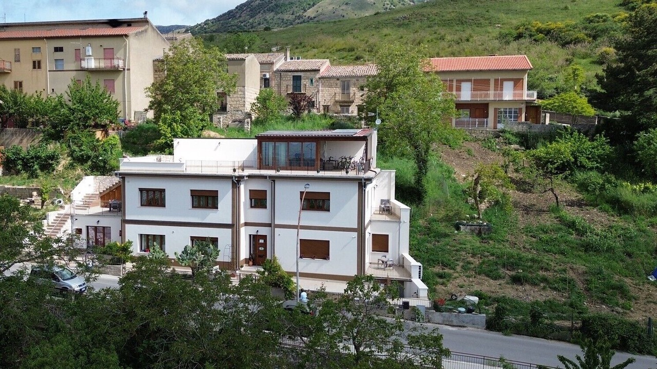 Photo of Outdoor in Raffo