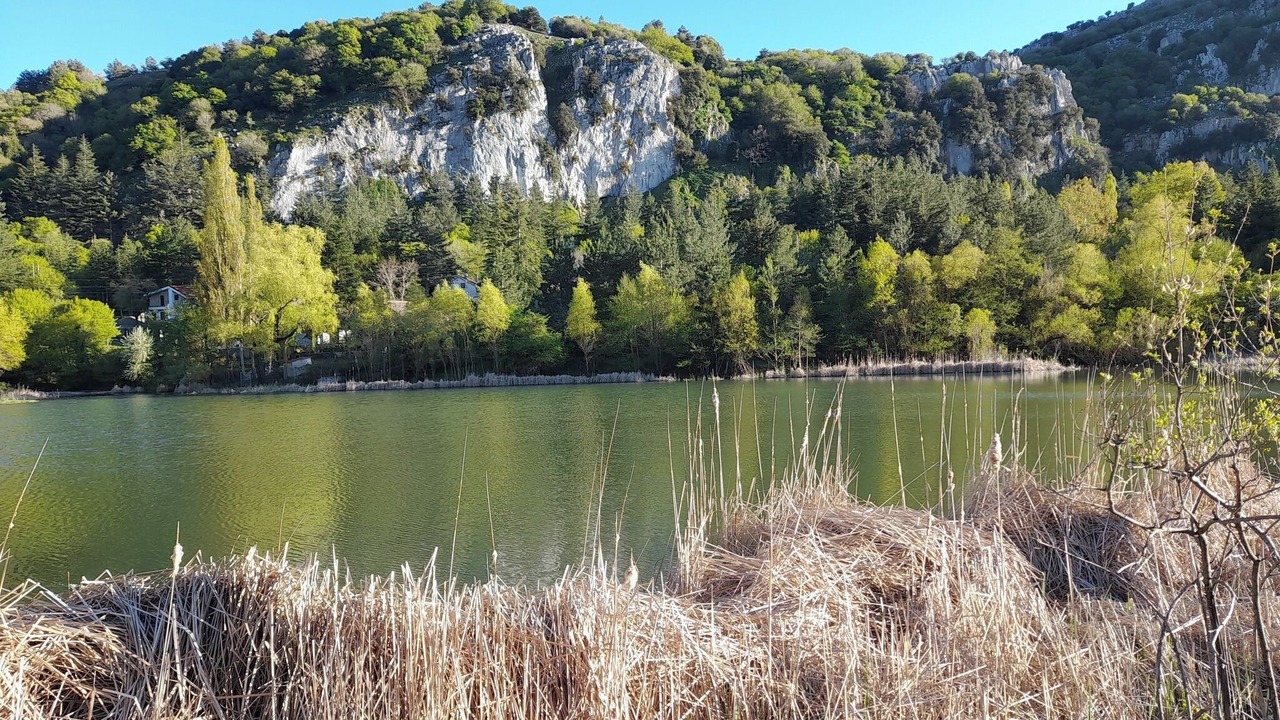 Photo of Outdoor in Raffo