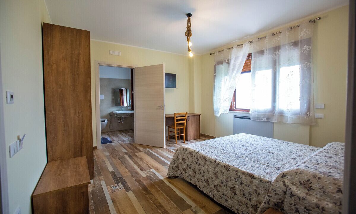 Photo of Bedroom in Raffo