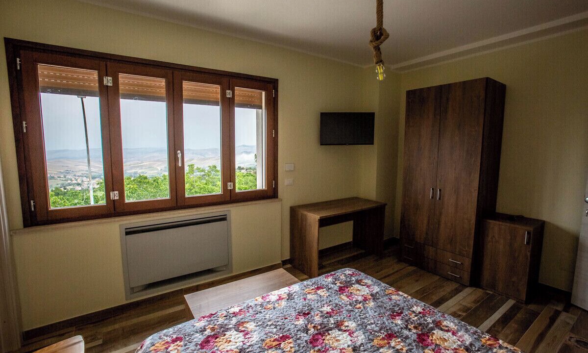 Photo of Bedroom in Raffo