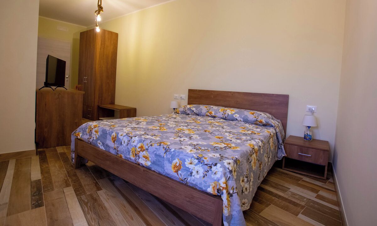 Photo of Bedroom in Raffo
