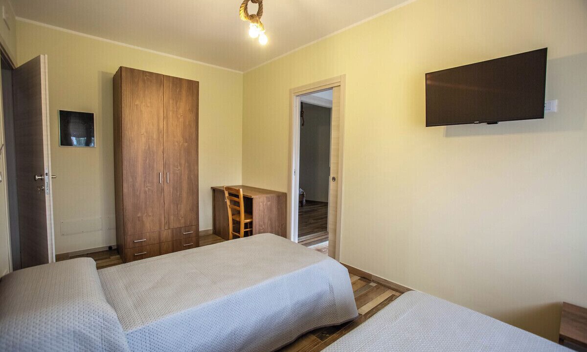 Photo of Bedroom in Raffo