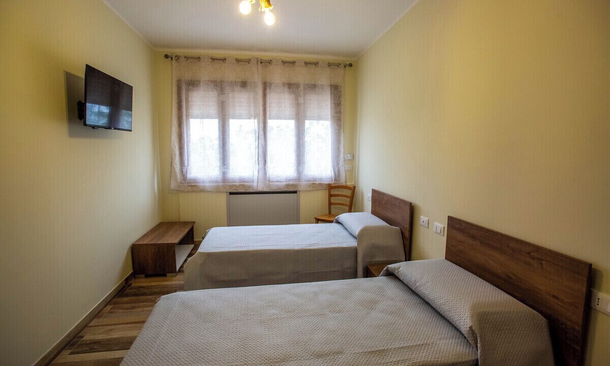 Photo of Bedroom in Raffo