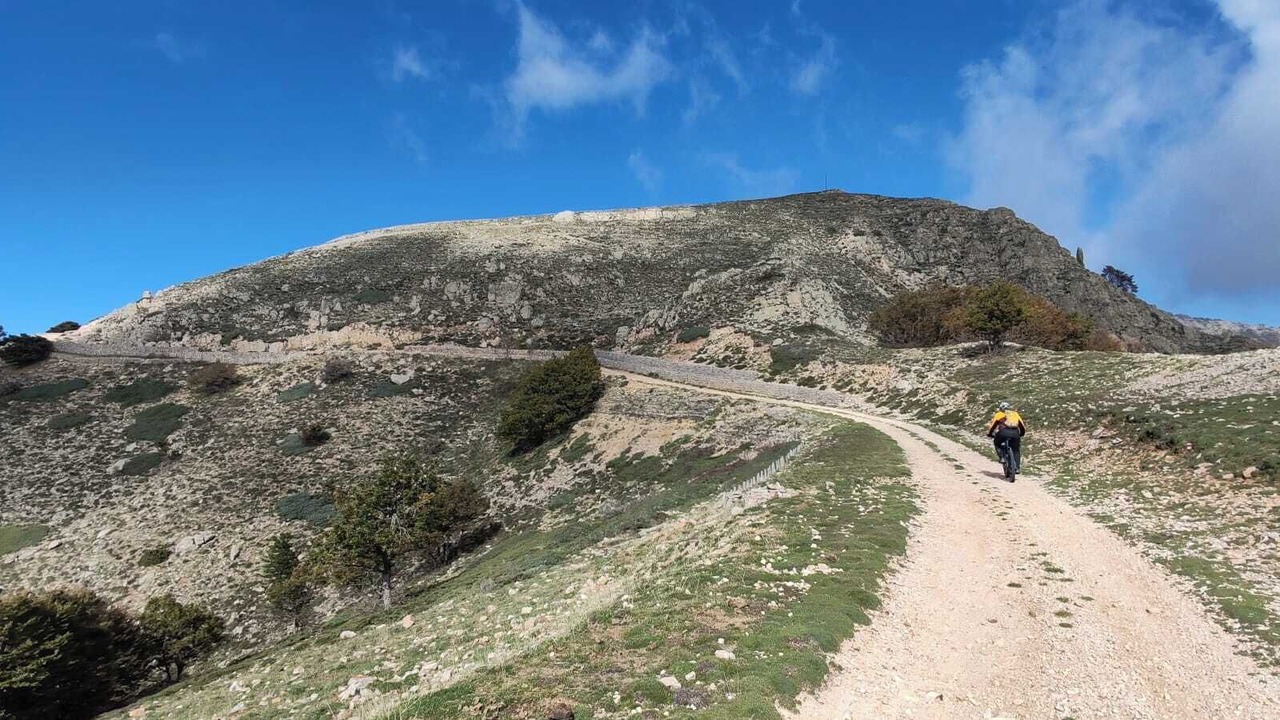 Photo of Outdoor in Raffo