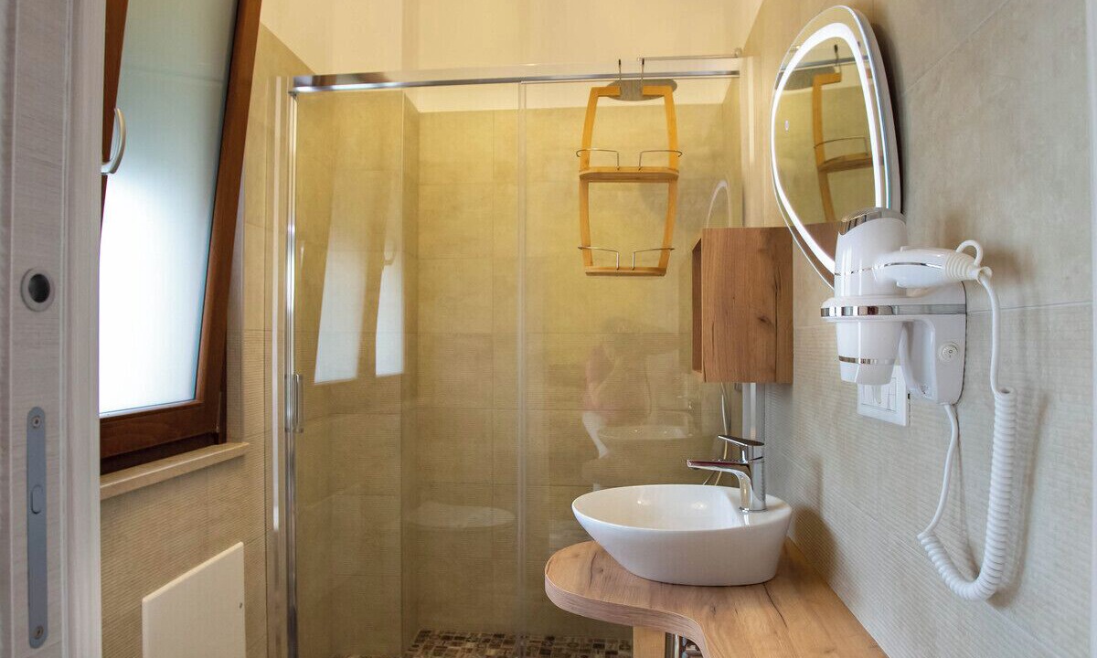 Photo of Bathroom in Raffo