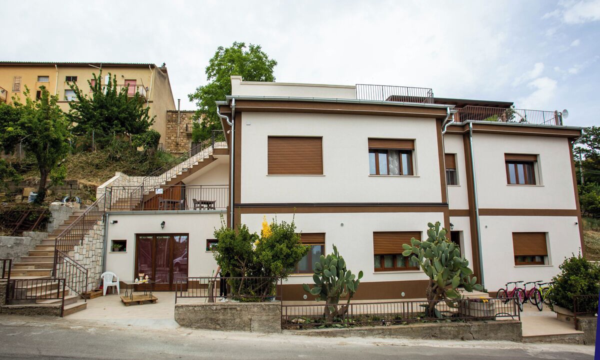Photo of Outdoor in Raffo
