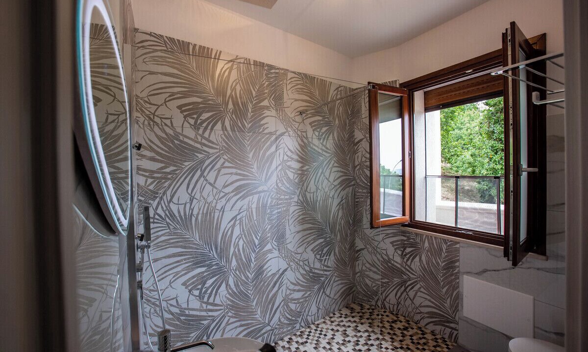 Photo of Bathroom in Raffo