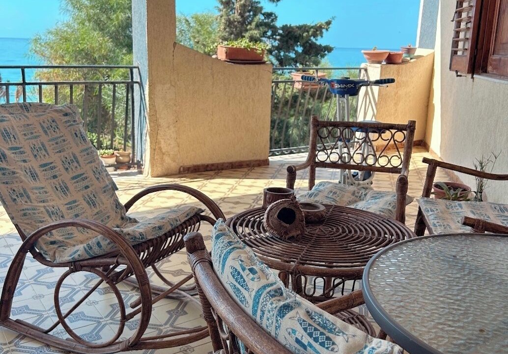Photo of Outdoor in Palma di Montechiaro