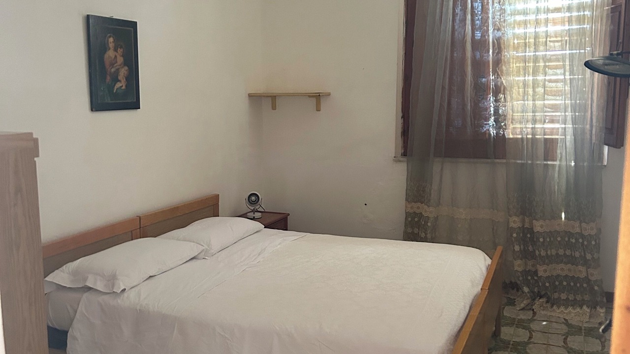 Photo of Others in Palma di Montechiaro