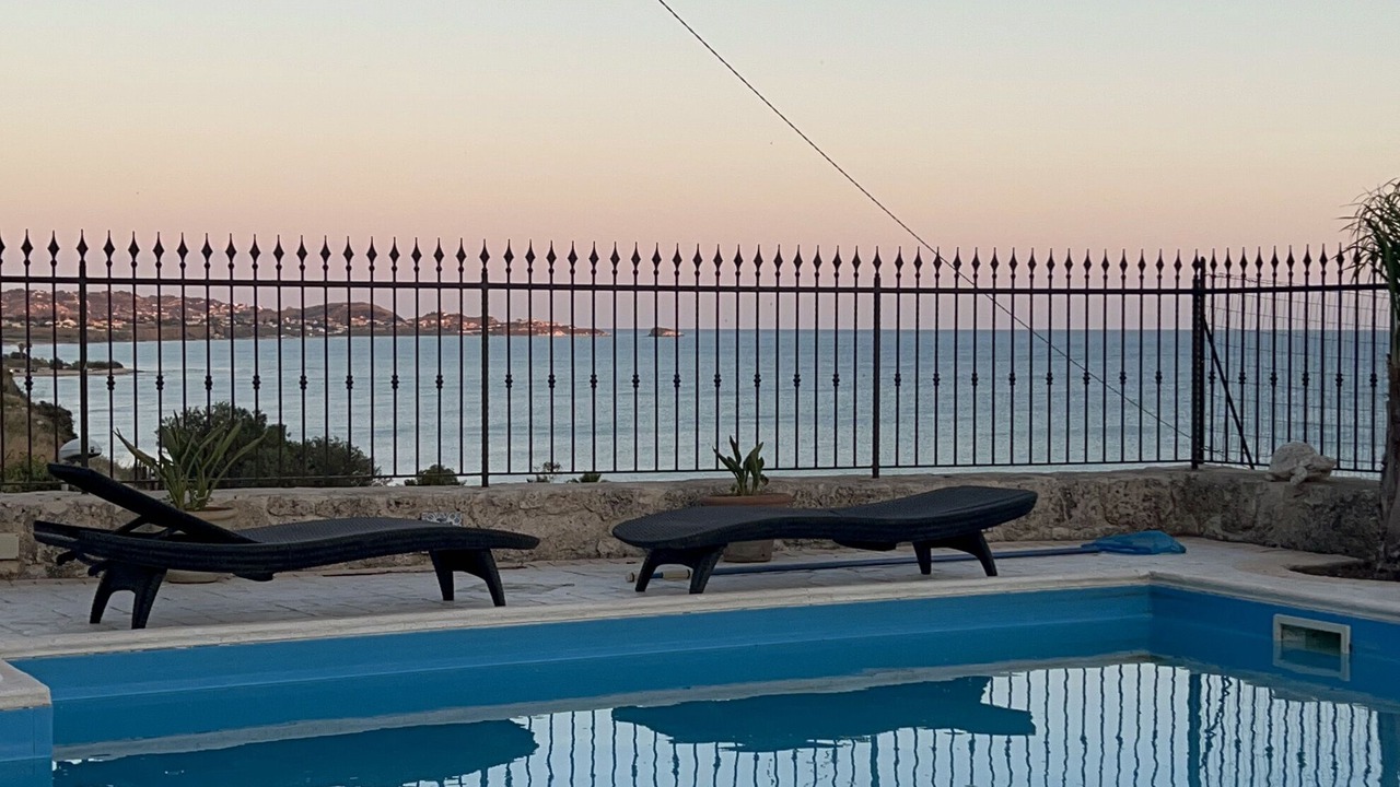 Photo of Outdoor in Palma di Montechiaro