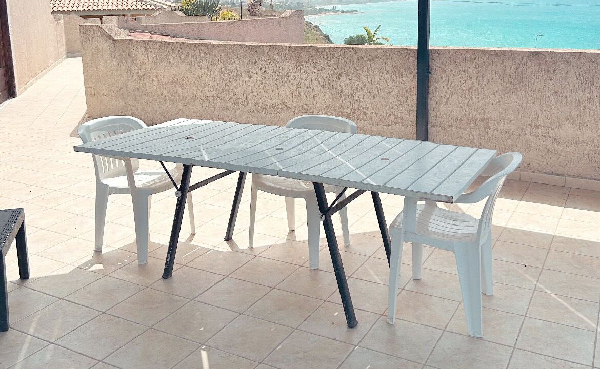 Photo of Outdoor in Palma di Montechiaro