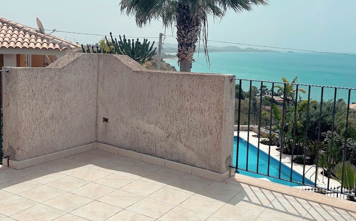 Photo of Outdoor in Palma di Montechiaro