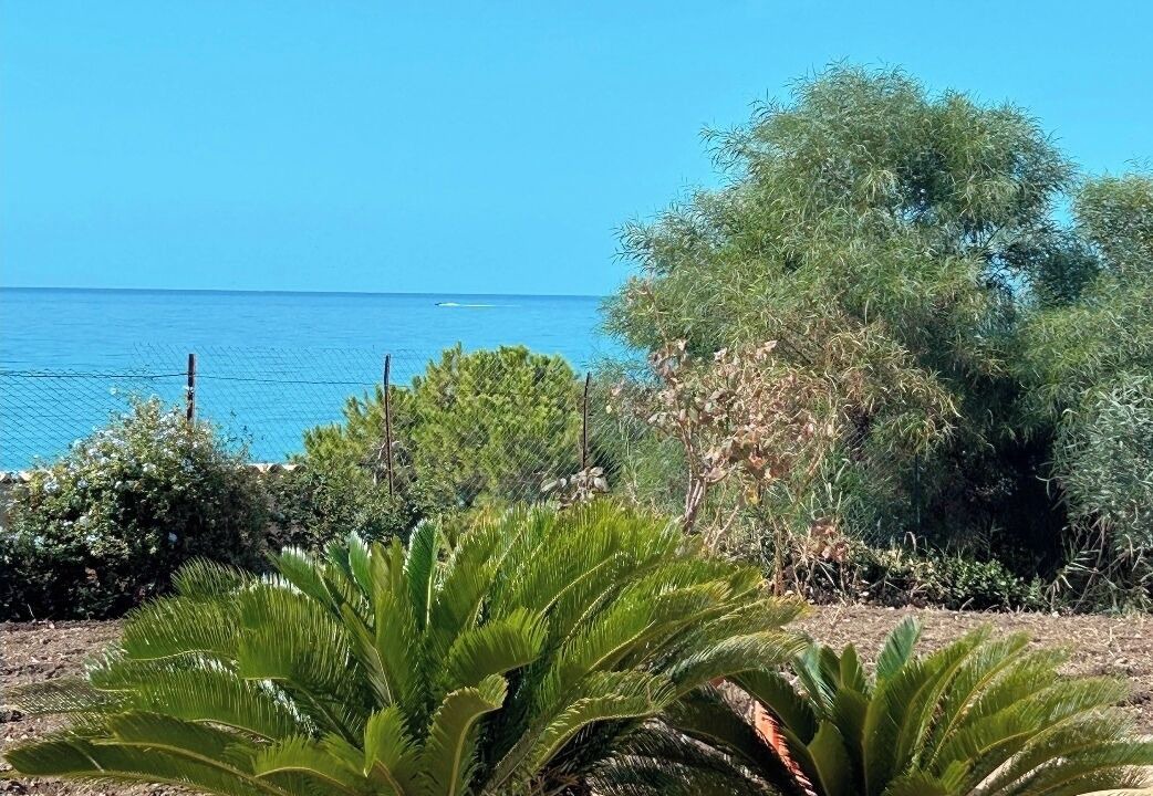 Photo of Outdoor in Palma di Montechiaro