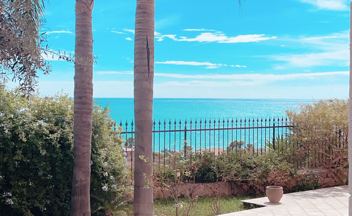Photo of Outdoor in Palma di Montechiaro