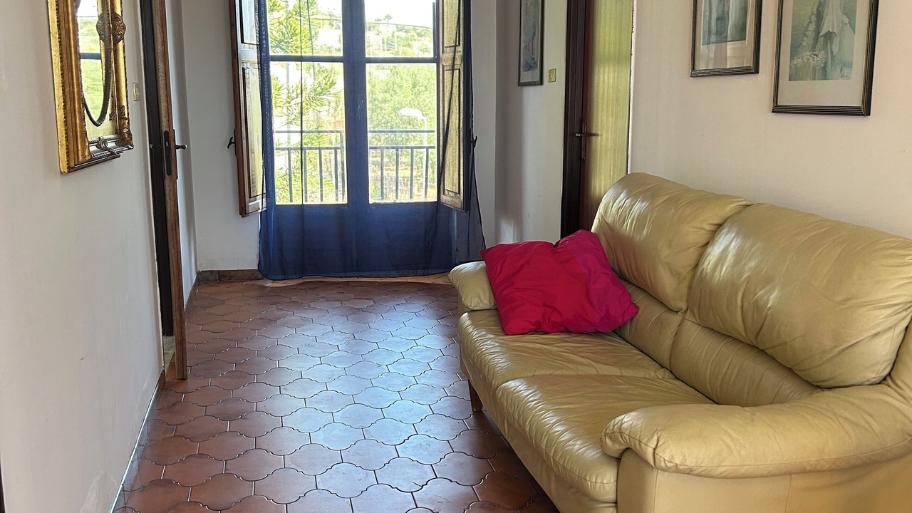 Photo of Livingroom in Palma di Montechiaro