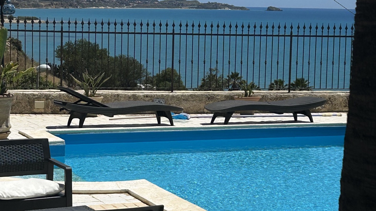 Photo of Outdoor in Palma di Montechiaro