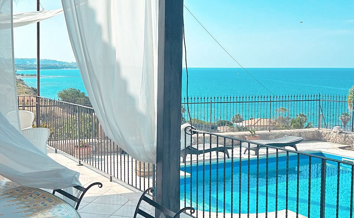 Photo of Outdoor in Palma di Montechiaro