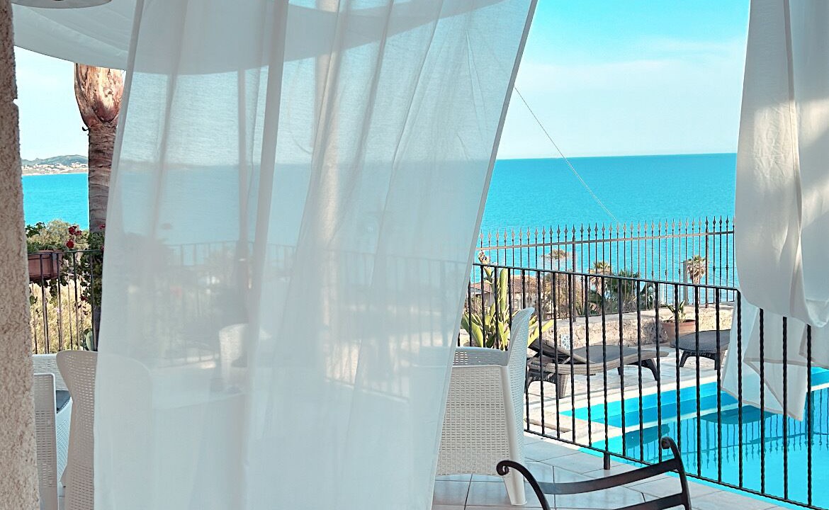 Photo of Outdoor in Palma di Montechiaro