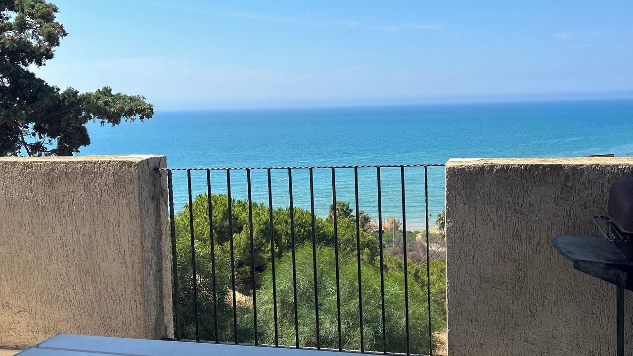 Photo of Outdoor in Palma di Montechiaro