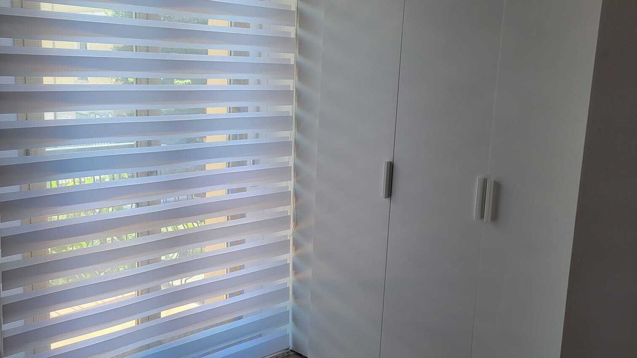 Photo of Bedroom in Cosenza