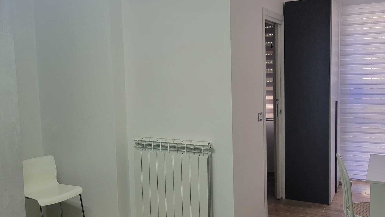 Photo of Bedroom in Cosenza