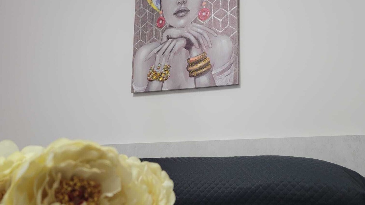 Photo of Bedroom in Cosenza