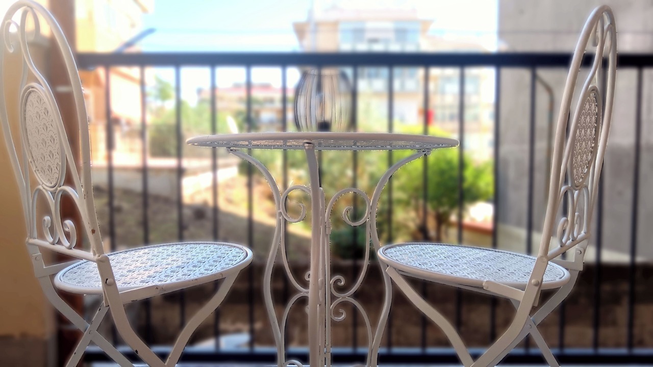 Photo of Outdoor in Cibali