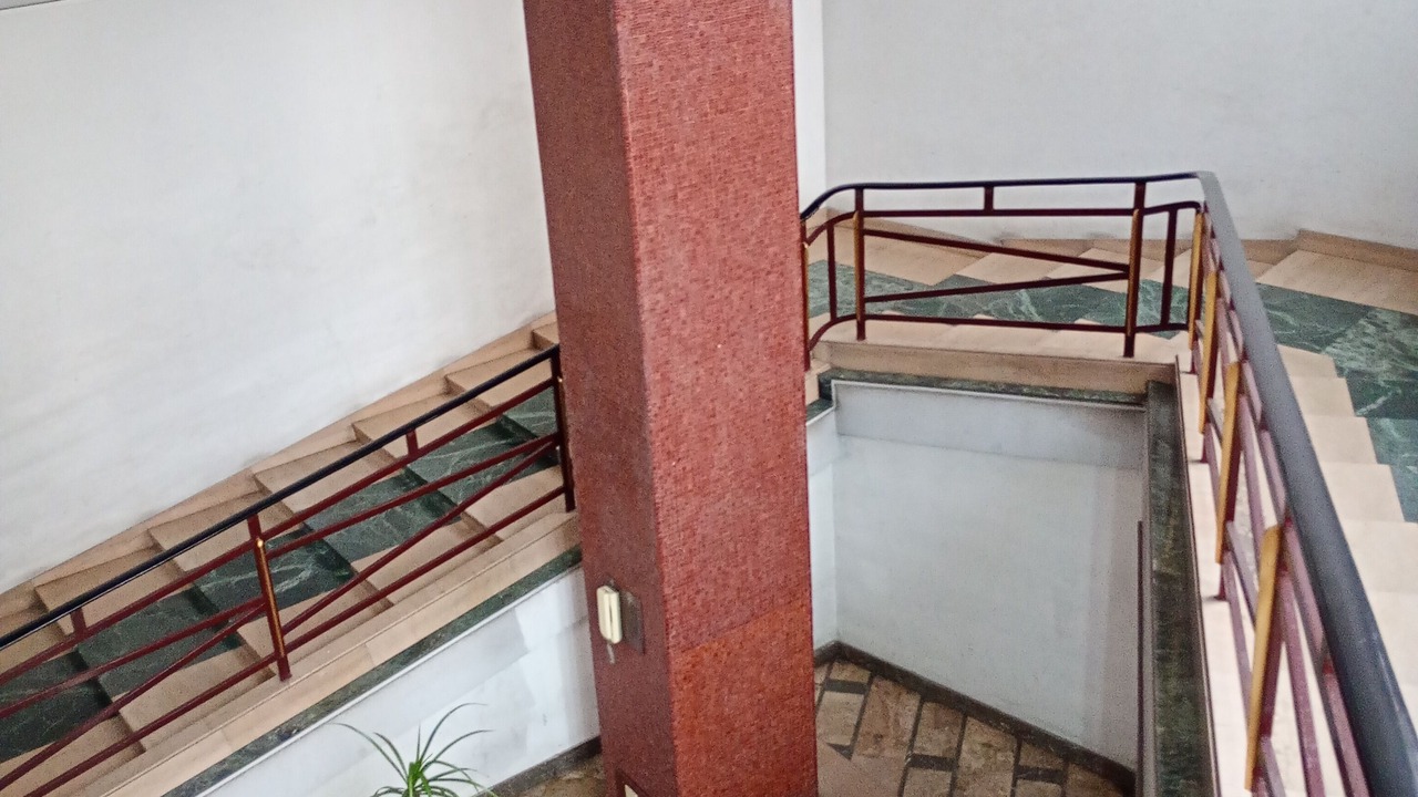 Photo of Others in Centro Storico