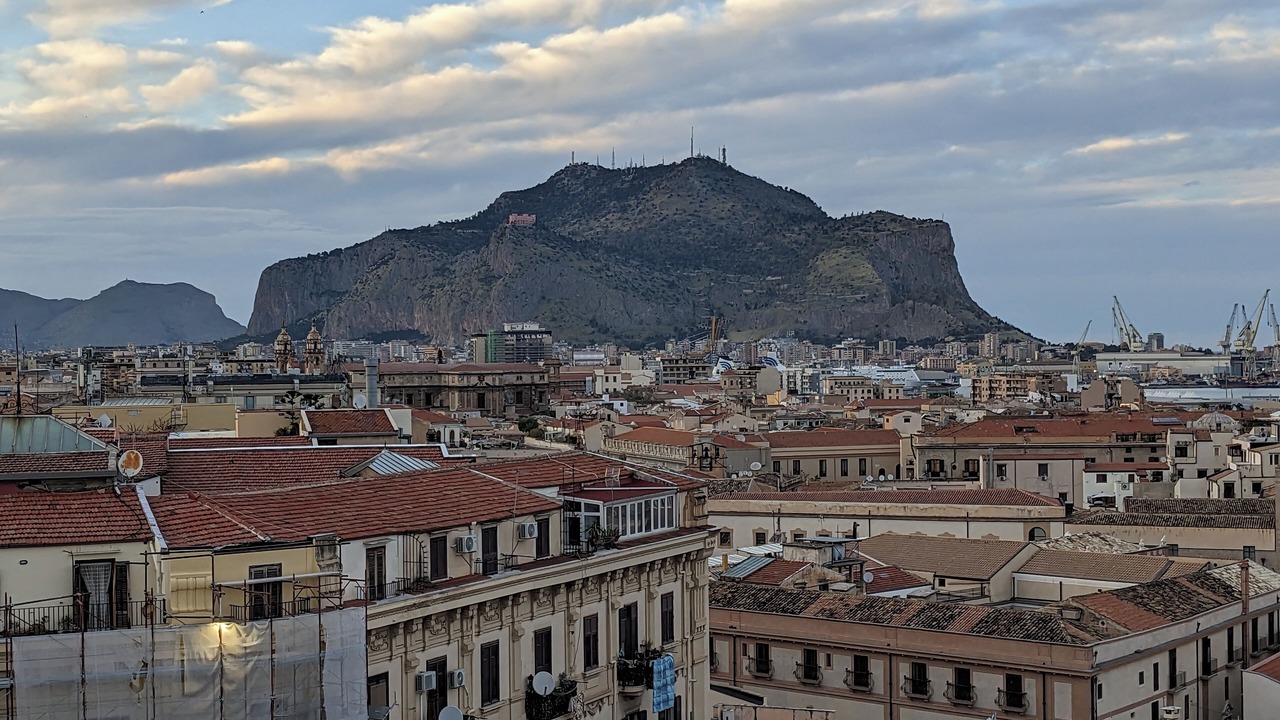 Photo of Others in Centro Storico