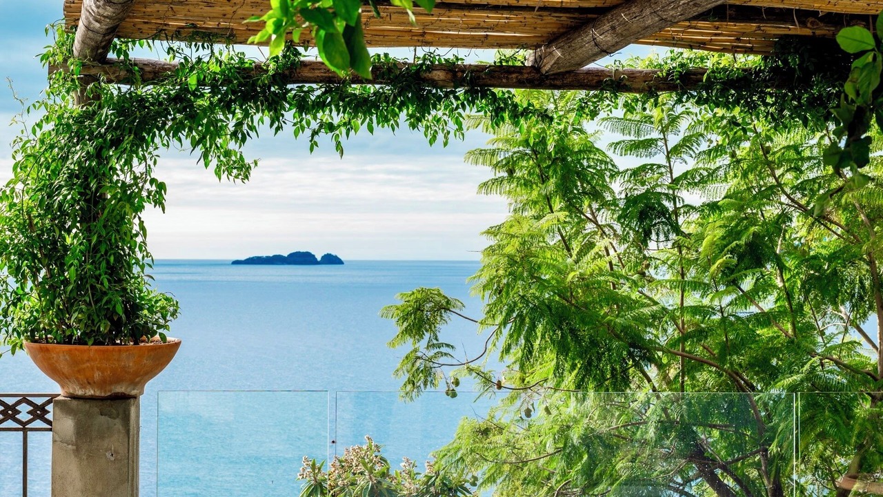 Photo of Outdoor in Arienzo